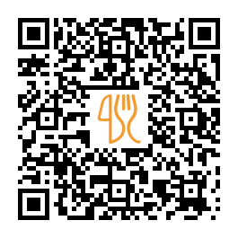 QR-Code zur Speisekarte von Kyo-dong