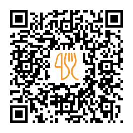 Enlace de código QR al menú de Bokaraïbes