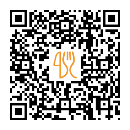 QR-kode-link til menuen på Bistro Klamotte