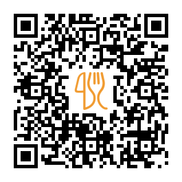 QR-Code zur Speisekarte von Shangaï D' Or