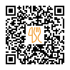 QR-Code zur Speisekarte von Yiannis