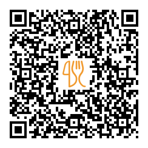 QR-Code zur Speisekarte von Peak Palace Mondulkiri Resort-ភីកផាលេសមណ្ឌលគិរីរីសត