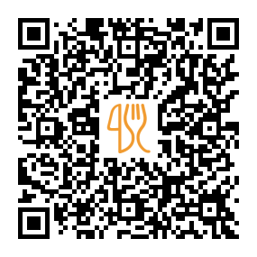 QR-Code zur Speisekarte von The Nut House