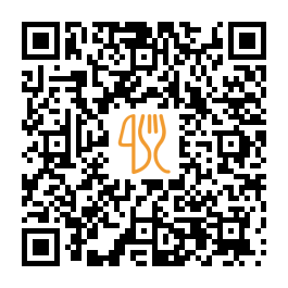 QR-Code zur Speisekarte von Aroy Thai Cuisine