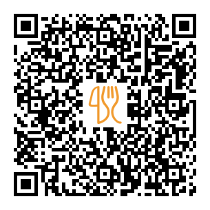 QR-Code zur Speisekarte von Esfiharia Pizzaria Vitória