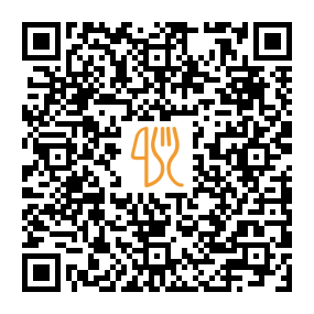 QR-Code zur Speisekarte von China-Restaurant Peking