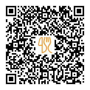 QR-Code zur Speisekarte von Xián Dōng Xián Xī Yán Shuǐ Jī Jí Lín Diàn