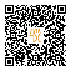 QR-Code zur Speisekarte von Rumbi Island Grill