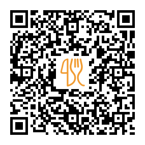 QR-Code zur Speisekarte von China House Ii