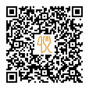 QR-Code zur Speisekarte von Salvatore's Cucina