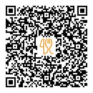 QR-Code zur Speisekarte von Little China Chinese Restaurant Cum Bar Best Chinese Restaurant Best Bar In Siliguri