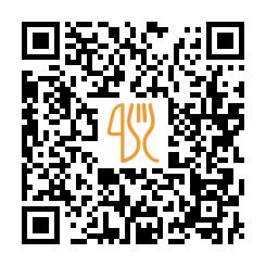 QR-Code zur Speisekarte von המבורגר בלוויתן