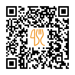 QR-Code zur Speisekarte von Shibolim Bakery