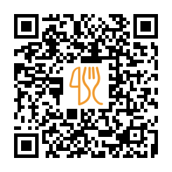 QR-Code zur Speisekarte von Sushi Thaime