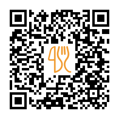 QR-Code zur Speisekarte von Mora Bistro