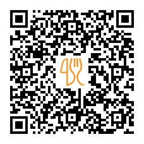QR-Code zur Speisekarte von Ginmiya (chinese Japanese Thai