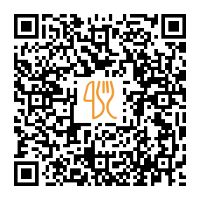 QR-Code zur Speisekarte von No. 1 China