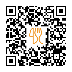 QR-Code zur Speisekarte von Lait Thym Sel