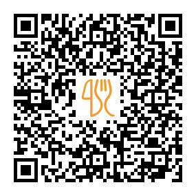 QR-Code zur Speisekarte von Bamboe Hof China