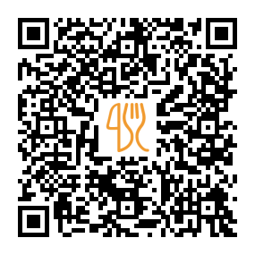 QR-Code zur Speisekarte von Water Wheel Breakfast Gift