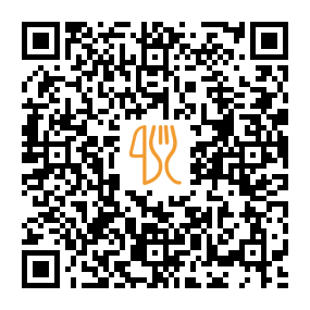 QR-Code zur Speisekarte von South 48th Bistro