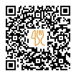 QR-Code zur Speisekarte von Nagoya