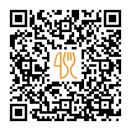 QR-Code zur Speisekarte von Bistrot 1798