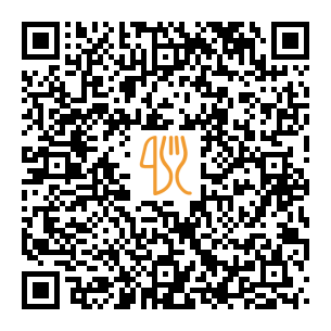 QR-Code zur Speisekarte von Yamuna Hills Kanpur Road Goramachhiya Jhansi