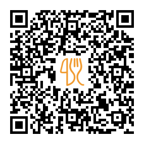 QR-Code zur Speisekarte von Furi Chinese Restuarant