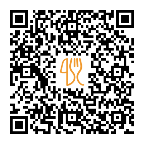 QR-Code zur Speisekarte von Taste Of Portgale Bbq