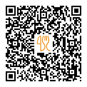 QR-Code zur Speisekarte von Villa Verde Lounge And Meskel Flower ቪላ ቨርዴ ላዉንጅና ሬስቶራንት መስቀል ፍላወር