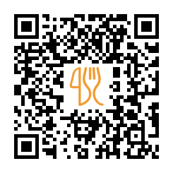 QR-Code zur Speisekarte von مطعم خان دجاج