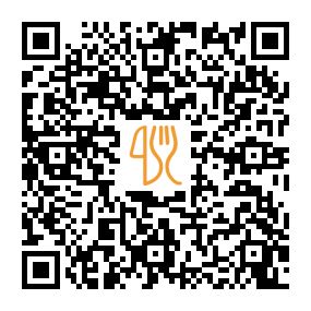 QR-Code zur Speisekarte von Brasserie Yucca Cuisine Du Monde Lodève