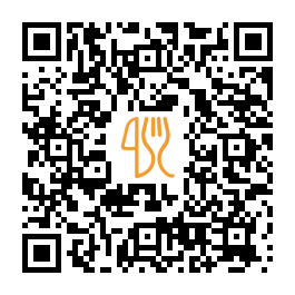 QR-Code zur Speisekarte von Bbq Two 20