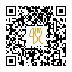 QR-Code zur Speisekarte von A&w