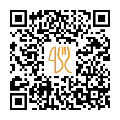 QR-Code zur Speisekarte von Chinese Asia