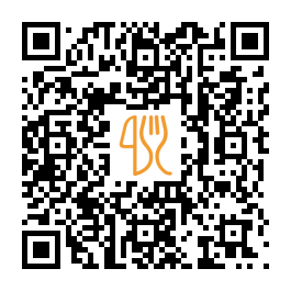 QR-Code zur Speisekarte von Ginos Acacias 0