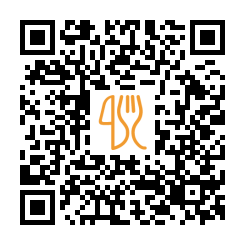 QR-Code zur Speisekarte von El Tequila