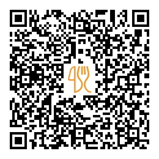 QR-Code zur Speisekarte von Carmellos Of Charlottesville Incorporated