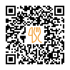 QR-Code zur Speisekarte von Hi Thai