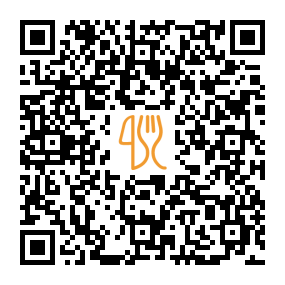 QR-Code zur Speisekarte von Flye1389