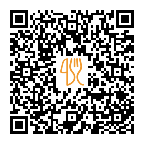 QR-Code zur Speisekarte von Thimble Island Brewing Company