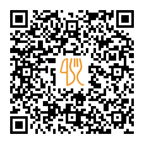 QR-Code zur Speisekarte von Half Wall Port Orange