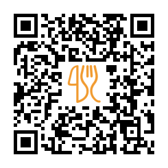 QR-Code zur Speisekarte von Miss China