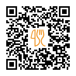 QR-Code zur Speisekarte von Atelier Du Malt