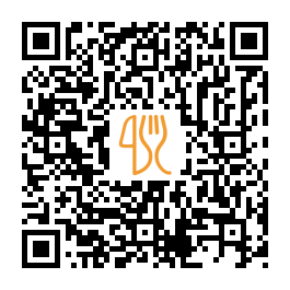 QR-Code zur Speisekarte von T. Jin