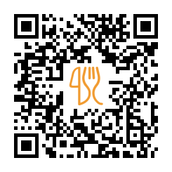 QR-Code zur Speisekarte von Thai Rod Dee