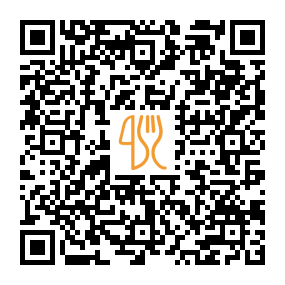 QR-Code zur Speisekarte von ГастрономЪ Eatery House