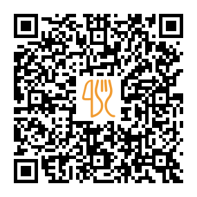 QR-Code zur Speisekarte von Kanji Japanese Steak House