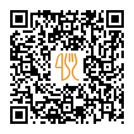 QR-Code zur Speisekarte von S2 Cafe Labuan